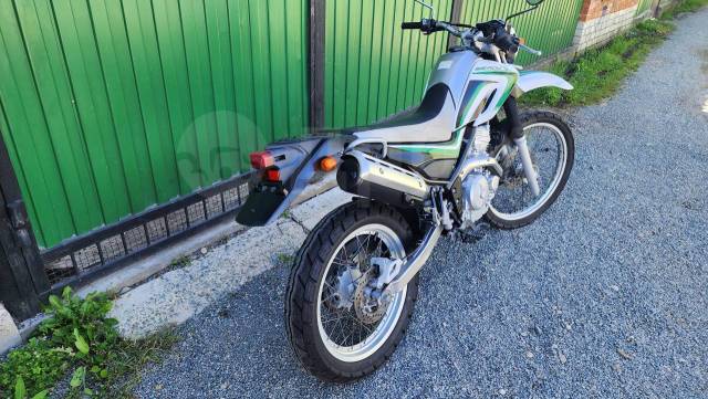 Yamaha XT 250. 250. ., , ,   