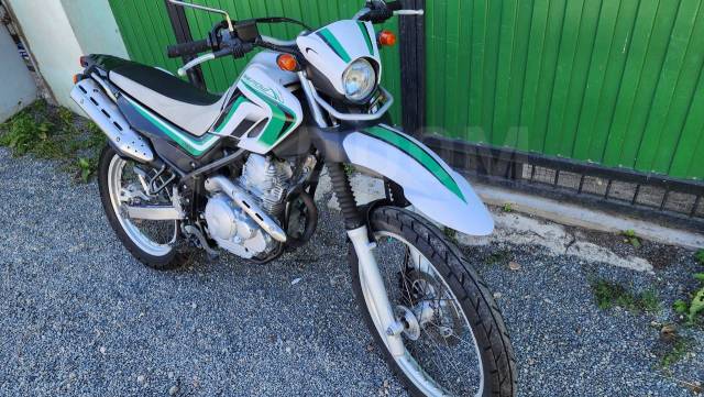 Yamaha XT 250. 250. ., , ,   