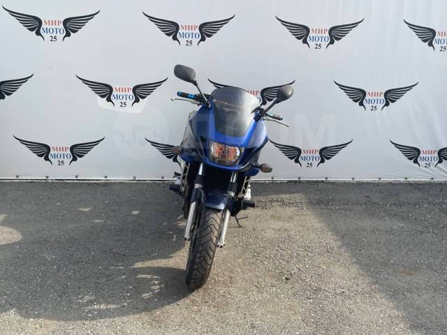 Honda CB 1300 Boldor. 1 300. ., , ,   