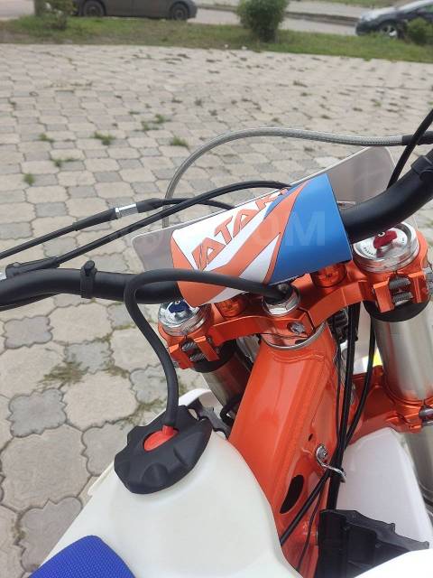 Ataki EF250R. 250. ., ,  ,   