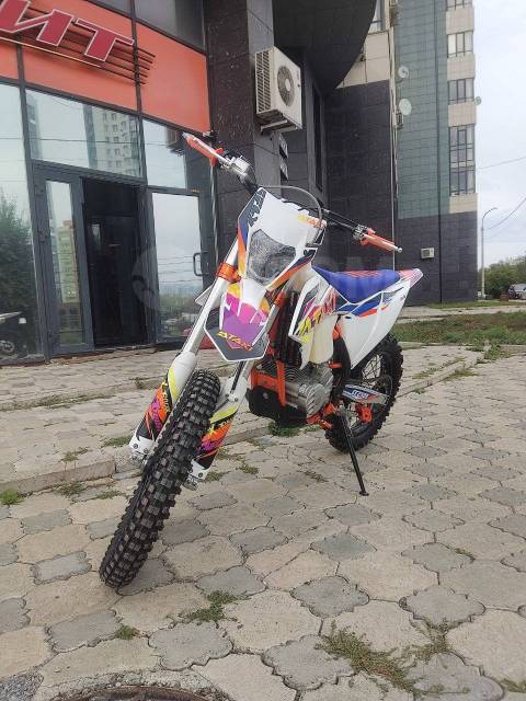 Ataki EF250R. 250. ., ,  ,   