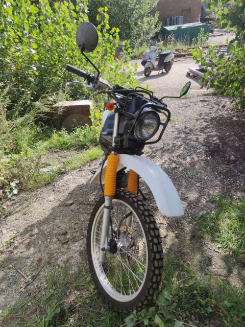 Suzuki Djebel 200. 200. ., , ,   