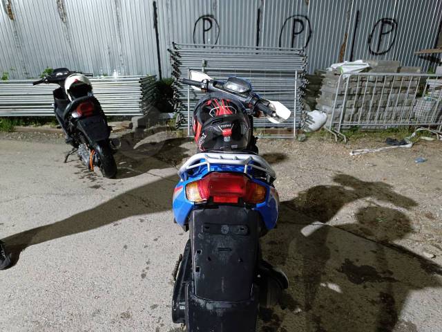 Yamaha BWs 50. 49. ., ,  ,   