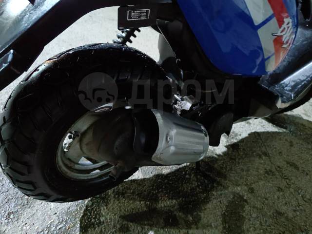 Yamaha BWs 50. 49. ., ,  ,   