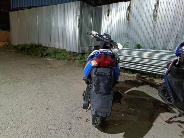 Yamaha BWs 50. 49. ., ,  ,   