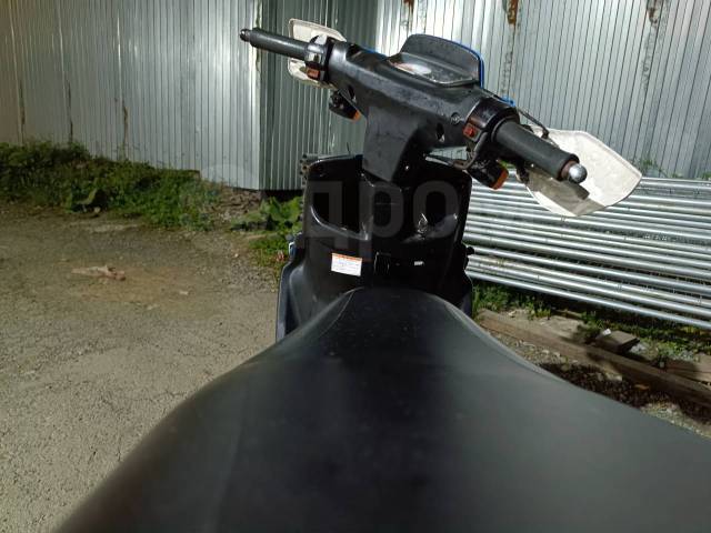 Yamaha BWs 50. 49. ., ,  ,   