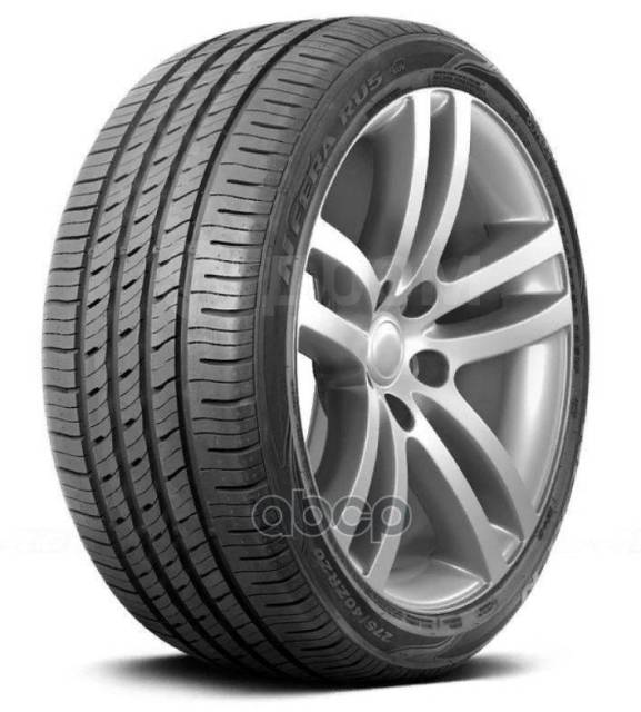 Nexen N&#039;FERA RU5, 245/50 R20 102V