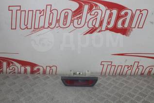  - Toyota Caldina T19; Corona 