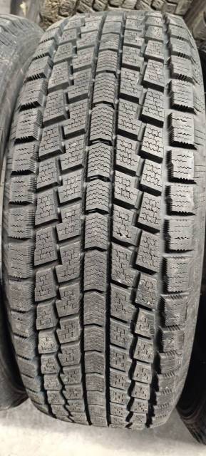 Hankook DynaPro i*cept RW08, 225/60R18 108T, 18", 1 шт, в наличии, 225 ...