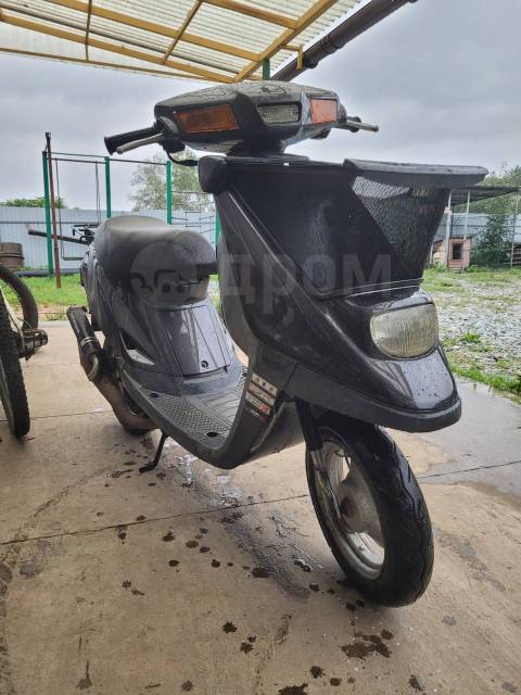 Yamaha Jog Poche. 50. ., ,  ,   