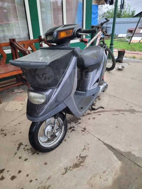 Yamaha Jog Poche. 50. ., ,  ,   