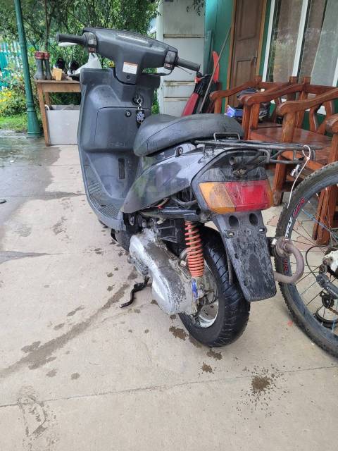 Yamaha Jog Poche. 50. ., ,  ,   