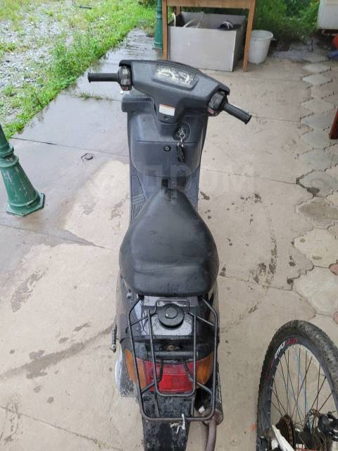 Yamaha Jog Poche. 50. ., ,  ,   