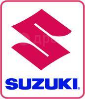    Suzuki 2916066J04 