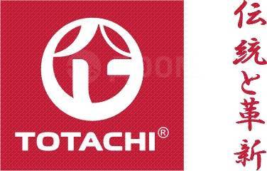   12V 9 / "TOTACHI" AGM YTX9-BS 105-155 ( ) (14886104)  TOTACHI MOTO YTX9-BS 9 / R AGM TOTACHI 90029 