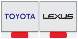     LC100 LX470 Toyota-Lexus 4864060020 