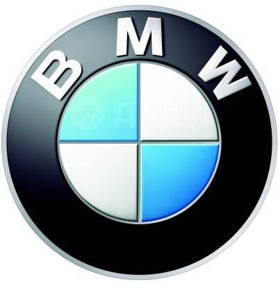   . .   BMW 36116857565