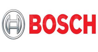      Bosch 1 987 P12 476 1 