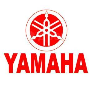  YAMAHA 3FA839801000 