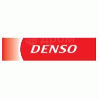  YAMAHA MARINE N51 DENSO 093400-7510 denso (DLLA140P751) 