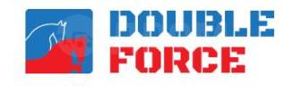   Double Force (FL) (  DF3358006) DF3340124,   