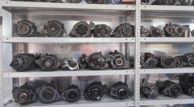 Photo: Doctor Volt, electrical equipment repairs, Irkutsk, Barrikad Street, 26 -