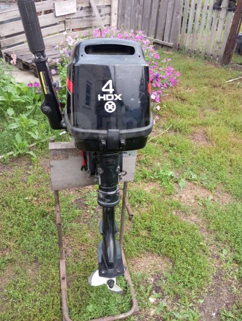 Лодочный мотор hdx 5 4х тактный. Лодочный мотор hdx t 2. Hdx 4 л. Hdx 4х тактный. С лодочный.