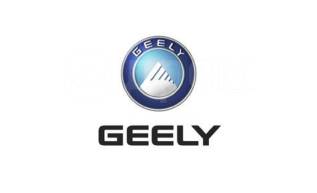   Vision 1136000031 Geely 1136000031 