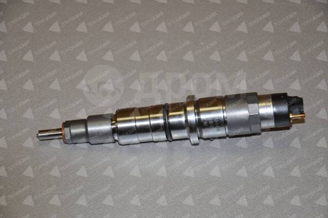  -3 (Bosch)  0445120122/4942359 Cummins ISL/QSL9/QSC/ISC/6c8.3/C8.3Q, Dongfeng () 0445120122  