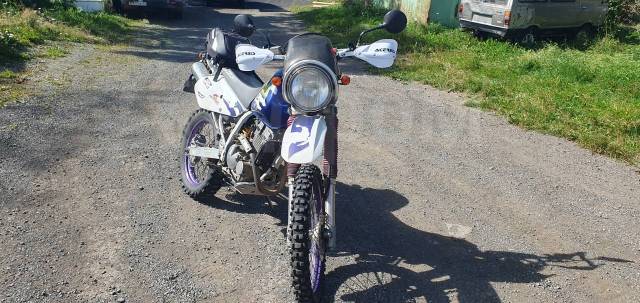 Suzuki Djebel 250. 249. ., , ,   