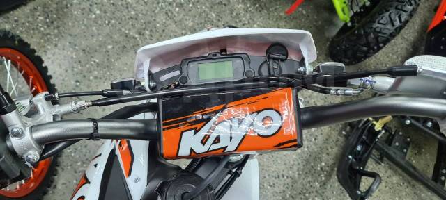 Kayo T2 250 MX. 223. ., ,  ,   