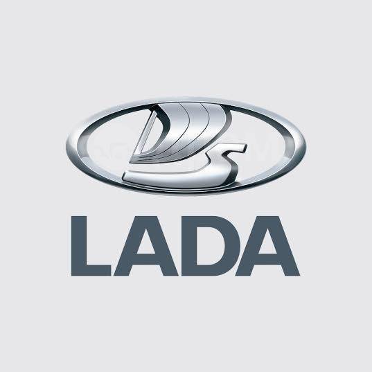 Уценка Диск колеса R14 ВАЗ-2192 5,5J 4x98 ET 35 (10 лучей) литой LADA У21920310101510
