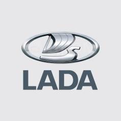   LADA NIVA Legend LADA 8460055307 