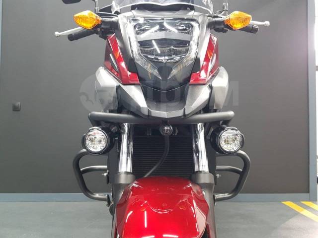 Honda NC 750. 750. ., , ,   