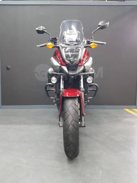 Honda NC 750. 750. ., , ,   