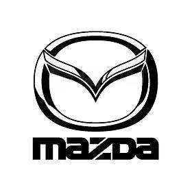 Колесный диск Mazda 9965497090