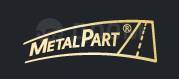  3302 , 3110  (MetalPart) Metalpart MP33023501136 