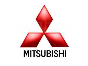      Mitsubishi MU431006 Mitsubishi MU431006 
