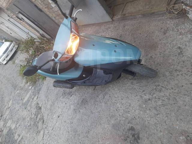 Honda Dio AF34 SR. 50. ., , ,   