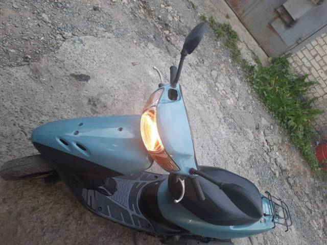 Honda Dio AF34 SR. 50. ., , ,   