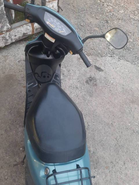 Honda Dio AF34 SR. 50. ., , ,   