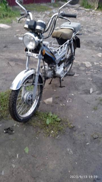 Racer Delta. 75. ., ,  ,   