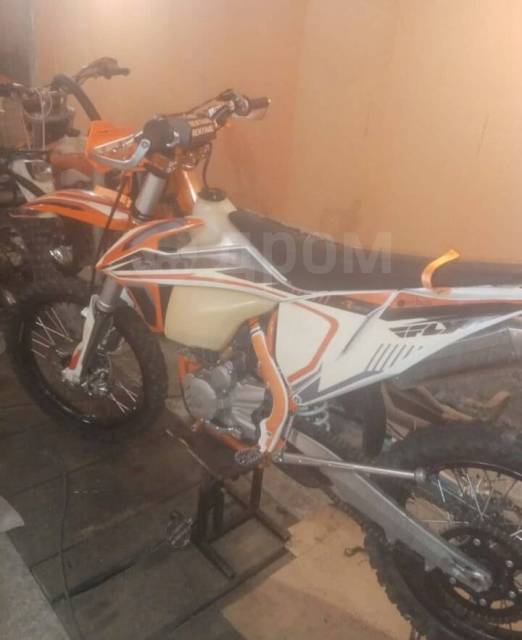 GR8 T250L Enduro Optimum. 250. ., ,  ,  .     