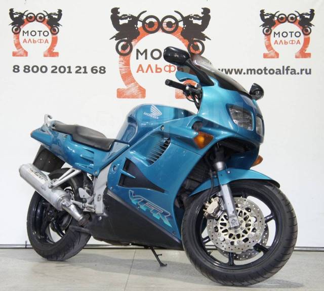 Honda VFR 750. 750. ., ,  ,   