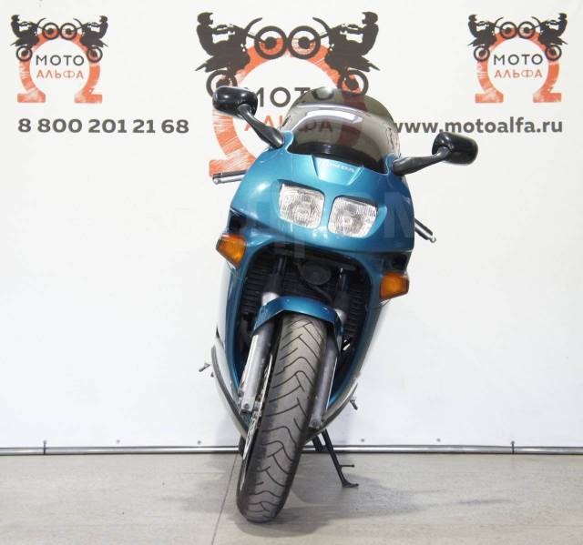 Honda VFR 750. 750. ., ,  ,   