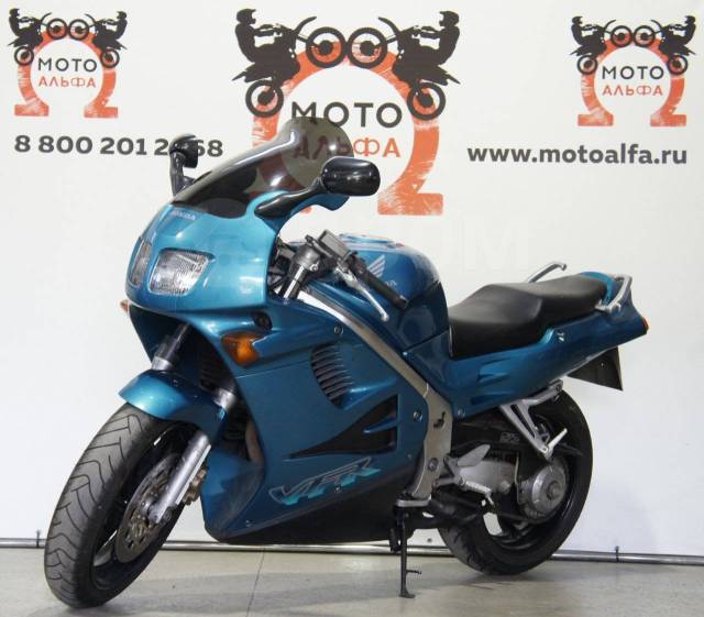 Honda VFR 750. 750. ., ,  ,   