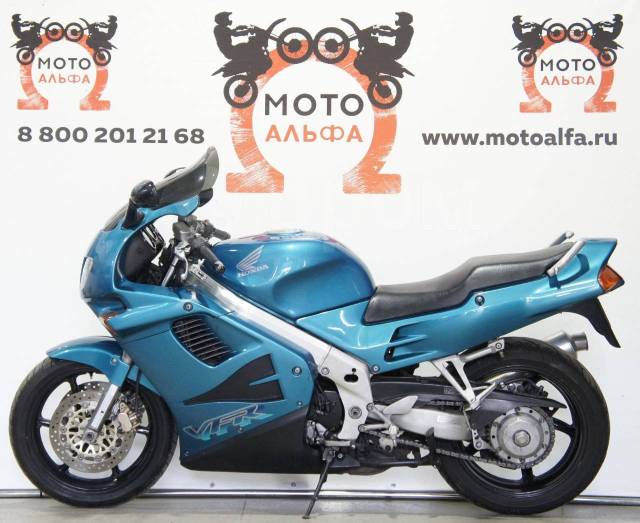 Honda VFR 750. 750. ., ,  ,   