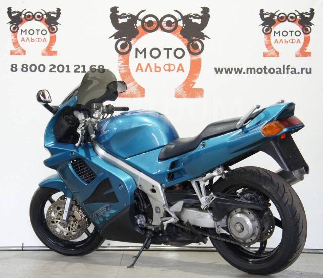 Honda VFR 750. 750. ., ,  ,   