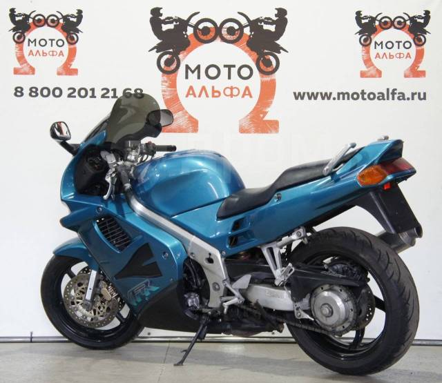 Honda VFR 750. 750. ., ,  ,   