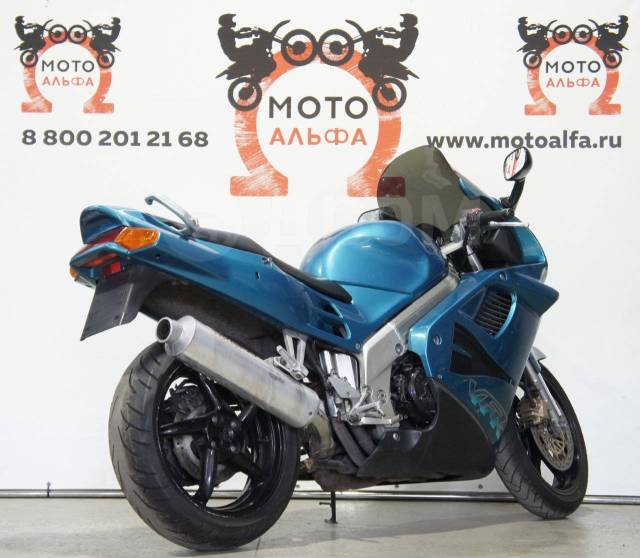 Honda VFR 750. 750. ., ,  ,   